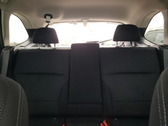 Photo 10 from auction – 2019 SUBARU OUTBACK 2. with VIN 4S4BSAHC9K3263527