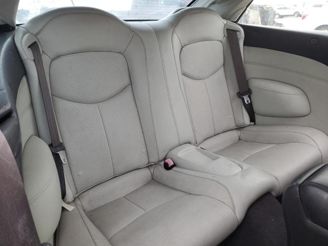 Photo 10 from auction – 2010 INFINITI G37 BASE with VIN JN1CV6FE3AM351731