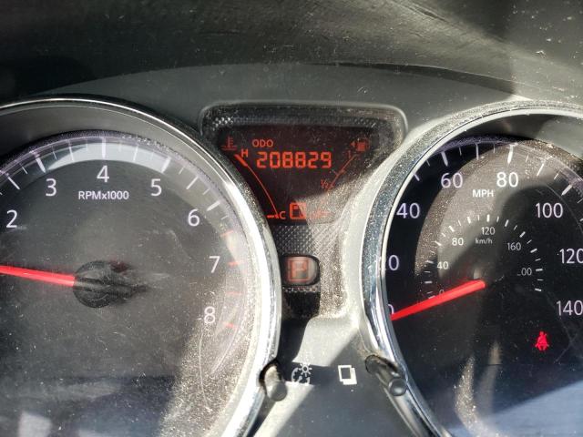 Photo 9 from auction – 2012 NISSAN VERSA S with VIN 3N1CN7AP4CL927855