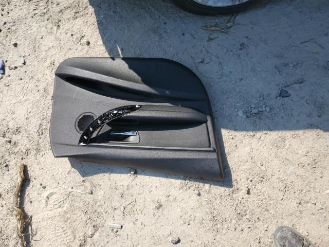 Снимка 12 от търг – 2013 BMW 328 XI с VIN WBA3B3G59DNP38637