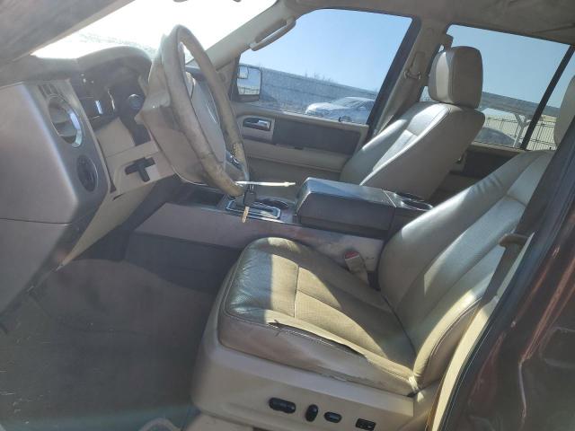 Photo 7 from auction – 2008 FORD EXPEDITION with VIN 1FMFU18578LA32776