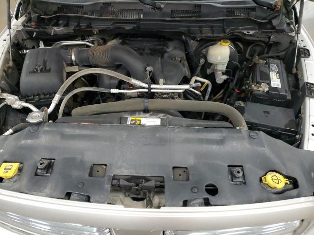 Photo 11 from auction – 2016 RAM 1500 SPORT with VIN 1C6RR7MTXGS271809