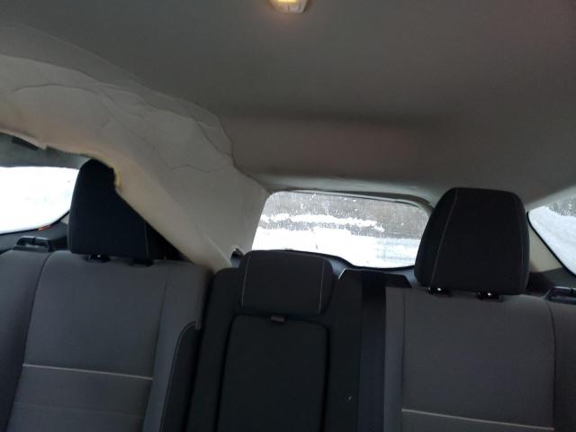 Photo 10 from auction – 2015 FORD ESCAPE SE with VIN 1FMCU0GX1FUC83252