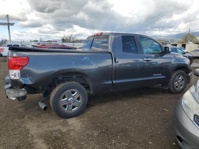 Photo 3 from auction – 2012 TOYOTA TUNDRA DOU with VIN 5TFRM5F12CX037152