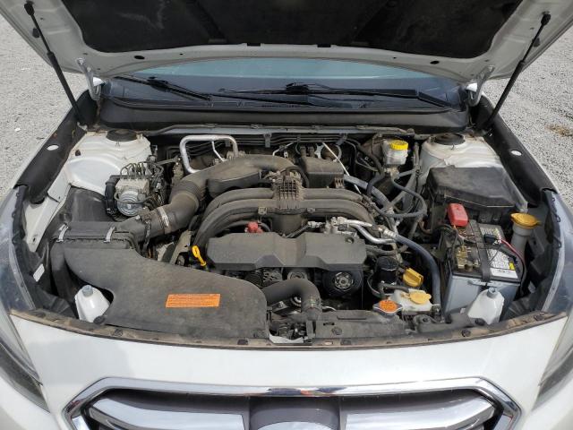 Снимка 12 от търг – 2019 SUBARU OUTBACK 2. с VIN 4S4BSAJC8K3255364