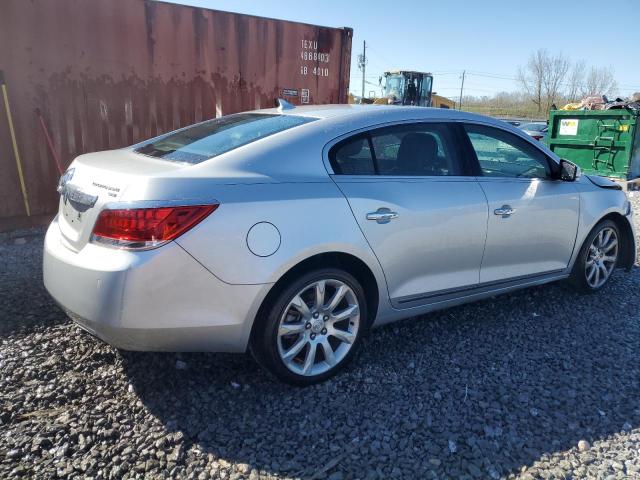 Photo 3 from auction – 2010 BUICK LACROSSE C with VIN 1G4GE5EV4AF214839