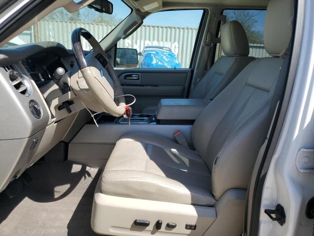 Photo 7 from auction – 2012 FORD EXPEDITION with VIN 1FMJU1K52CEF33087