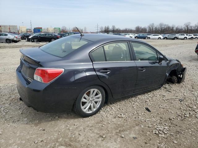 Photo 3 from auction – 2015 SUBARU IMPREZA PR with VIN JF1GJAC68FH020899