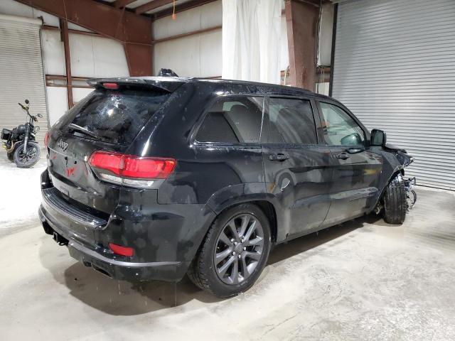 Photo 3 from auction – 2018 JEEP GRAND CHER with VIN 1C4RJFCG1JC287784