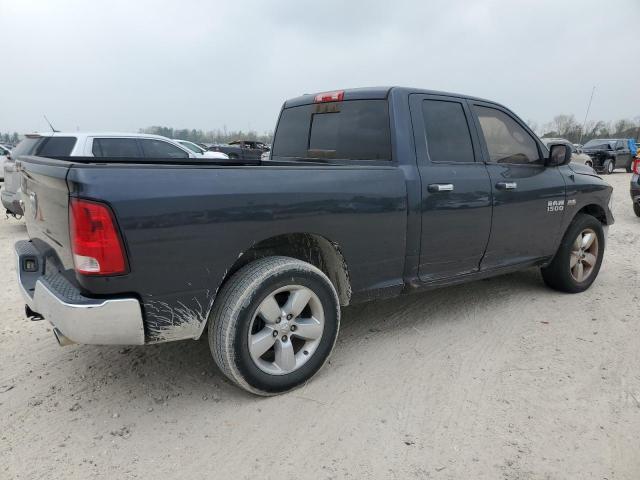 Photo 3 from auction – 2014 RAM 1500 SLT with VIN 1C6RR6GT6ES293406