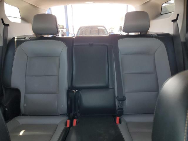 Photo 10 from auction – 2018 GMC TERRAIN SL with VIN 3GKALPEV3JL356458