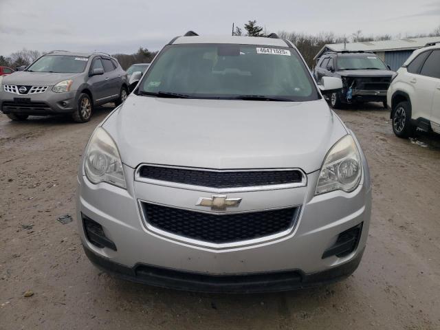 Photo 5 from auction – 2014 CHEVROLET EQUINOX LT with VIN 2GNFLFEK8E6138258
