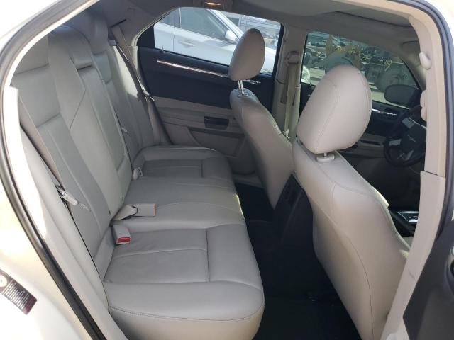 Photo 10 from auction – 2005 CHRYSLER 300 TOURIN with VIN 2C3AA53G25H553442