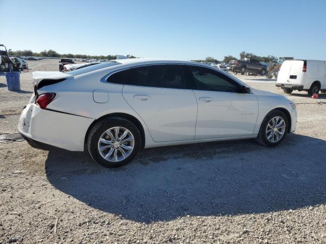 Photo 3 from auction – 2024 CHEVROLET MALIBU LT with VIN 1G1ZD5ST5RF120475