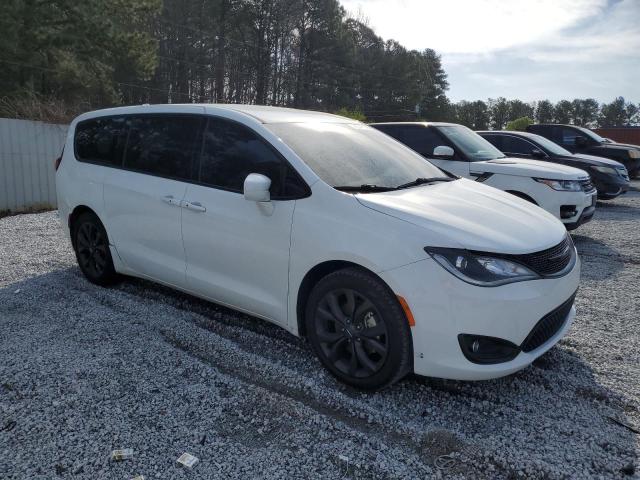 Снимка 4 от търг – 2020 CHRYSLER PACIFICA T с VIN 2C4RC1FG4LR249923