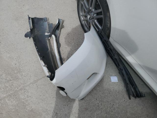 Photo 12 from auction – 2010 TOYOTA SCION TC with VIN JTKDE3B77A0308548