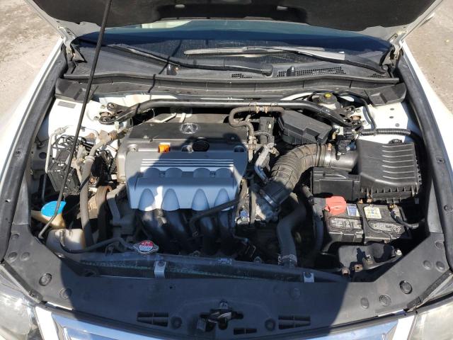 Photo 11 from auction – 2012 ACURA TSX with VIN JH4CW2H56CC000299