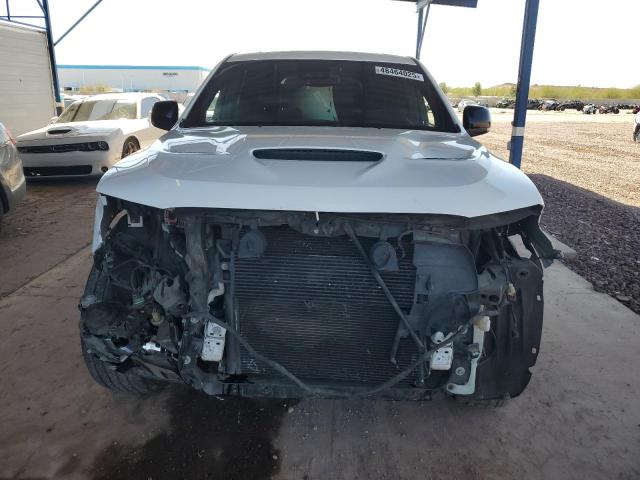 Снимка 5 от търг – 2018 DODGE DURANGO R/ с VIN 1C4SDHCT6JC205534