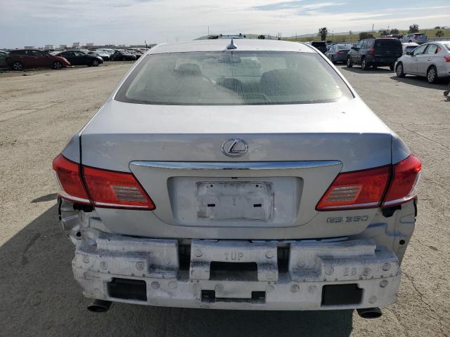 Foto 6 de la subasta – 2012 LEXUS ES 350 con VIN JTHBK1EG6C2505675