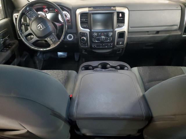 Photo 8 from auction – 2015 RAM 1500 SLT with VIN 1C6RR7LTXFS786633