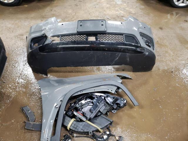 Photo 12 from auction – 2023 JEEP CHEROKEE A with VIN 1C4PJMMB7PD114904