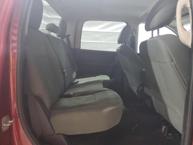 Photo 10 from auction – 2014 RAM 1500 ST with VIN 1C6RR7KT9ES181101