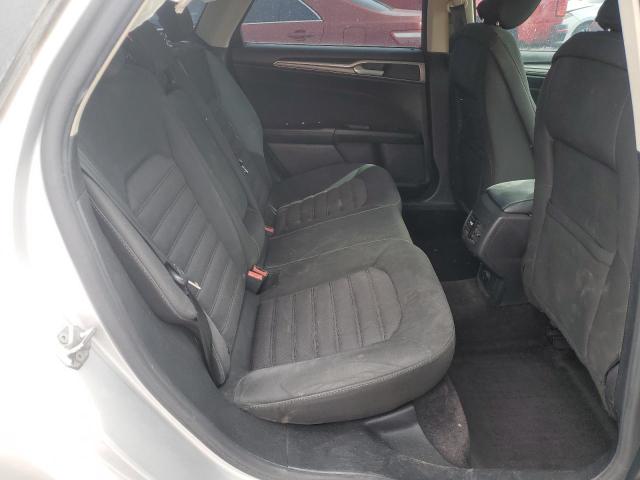 Photo 10 from auction – 2017 FORD FUSION SE with VIN 3FA6P0LU2HR222593