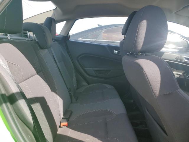 Photo 10 from auction – 2015 FORD FIESTA SE with VIN 3FADP4BJ4FM114668