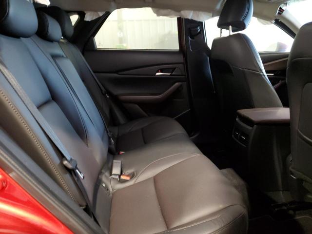Photo 11 from auction – 2021 MAZDA CX-30 PREM with VIN 3MVDMADM0MM218482
