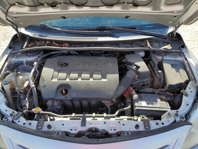 صورة رقم 11 من المزاد - 2013 TOYOTA COROLLA BA مع VIN 5YFBU4EE2DP148915