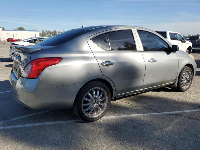 Photo 3 from auction – 2013 NISSAN VERSA with VIN 3N1CN7AP9DL856671