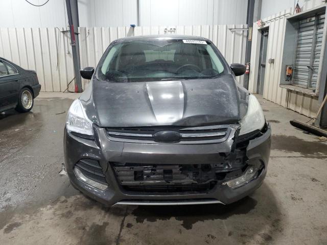 Photo 5 from auction – 2016 FORD ESCAPE SE with VIN 1FMCU9G9XGUA11483
