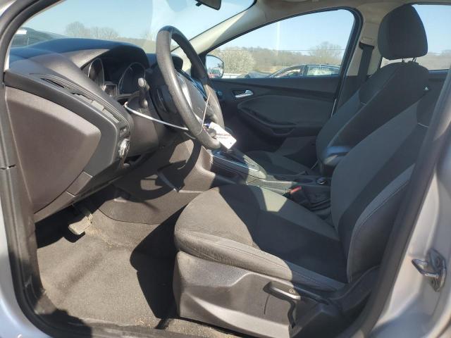 Photo 7 from auction – 2014 FORD FOCUS SE with VIN 1FADP3F29EL295649