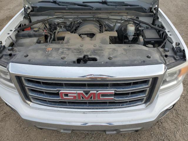 Photo 11 from auction – 2015 GMC SIERRA K15 with VIN 3GTU2VEC7FG368501