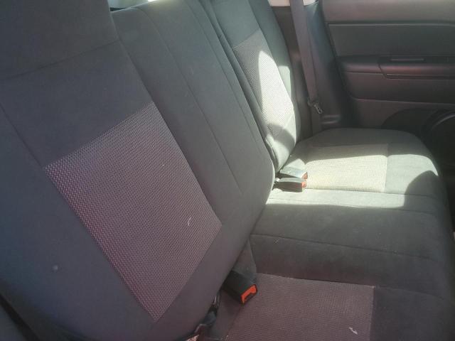 Photo 10 from auction – 2012 JEEP PATRIOT SP with VIN 1C4NJPBA4CD724725