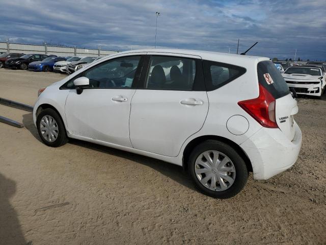 Photo 2 from auction – 2016 NISSAN VERSA NOTE with VIN 3N1CE2CP9GL402814