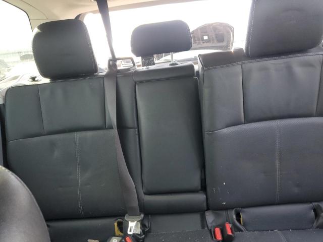 Photo 10 from auction – 2018 SUBARU FORESTER 2 with VIN JF2SJAWC6JH453251