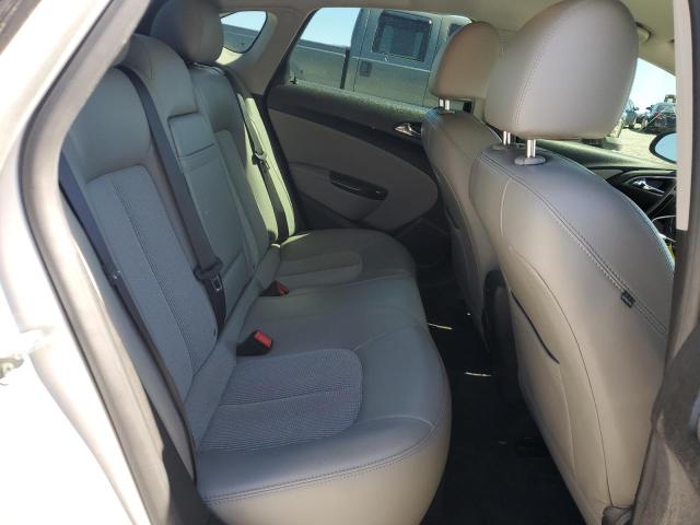 Photo 10 from auction – 2015 BUICK VERANO CON with VIN 1G4PR5SK4F4208427