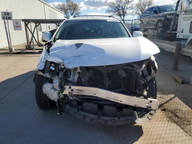 Снимка 5 от търг – 2014 LEXUS RX 350 с VIN 2T2ZK1BA6EC135781