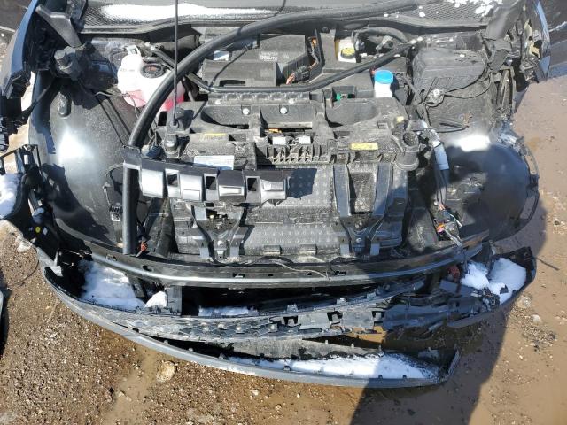 Photo 11 from auction – 2023 VOLKSWAGEN ID.4 PRO S with VIN 1V2GNPE8XPC003454