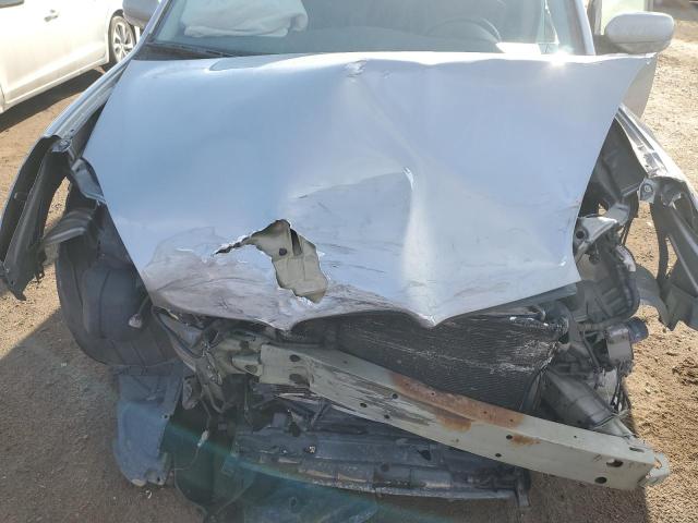 Photo 12 from auction – 2006 SUBARU B9 TRIBECA with VIN 4S4WX82C864422770