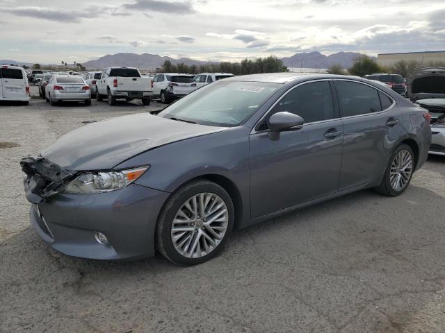 LEXUS ES 350 2014 с VIN JTHBK1GG6E2105888 - Снимка от търг