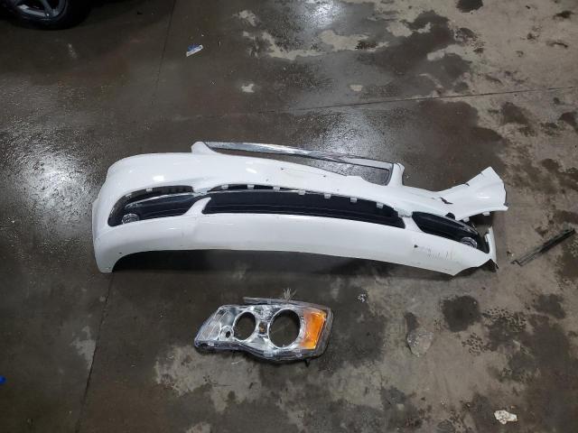 Photo 13 from auction – 2015 CHRYSLER TOWN & COU with VIN 2C4RC1CG6FR698108