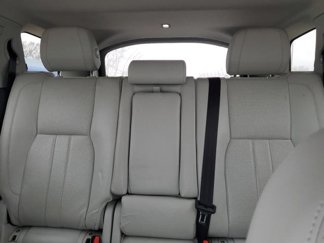 Photo 10 from auction – 2015 LAND ROVER DISCOVERY with VIN SALCR2BG2FH542339