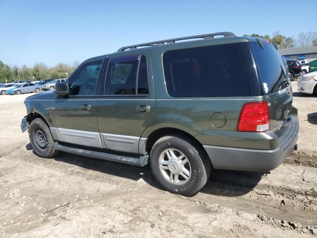 Photo 2 from auction – 2005 FORD EXPEDITION with VIN 1FMPU15585LA49574