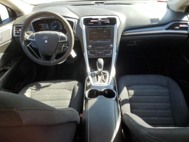Photo 8 from auction – 2016 FORD FUSION SE with VIN 3FA6P0H74GR311664