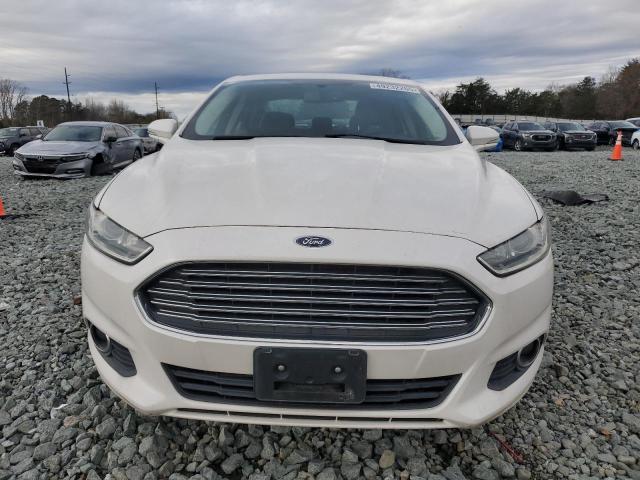 Photo 5 from auction – 2014 FORD FUSION SE with VIN 3FA6P0H92ER153968