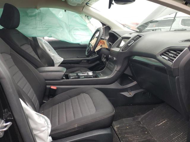 Photo 7 from auction – 2020 FORD EDGE SE with VIN 2FMPK3G99LBB43624