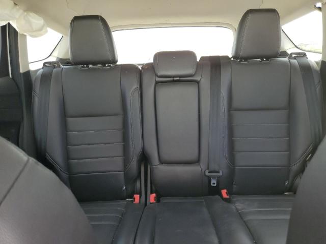 Photo 10 from auction – 2016 FORD ESCAPE SE with VIN 1FMCU0G99GUC20435