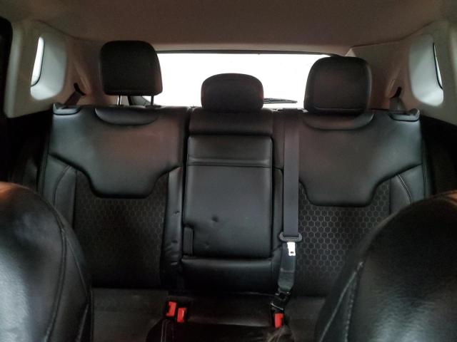 Photo 10 from auction – 2018 JEEP COMPASS LA with VIN 3C4NJDBB7JT136414